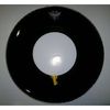 Remo P3-1022-CH