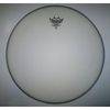 Remo P4-0116-BP