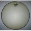 Remo RA-0016-SS