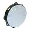 Remo TA-4108-48