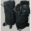 Rockbag RB22510B