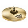 Sabian 14 AAX X-Plosion Hi-Hat
