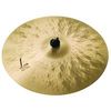 Sabian 18 HHX Legacy Crash