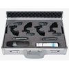 Sennheiser Drum Set Evolution(Kit 600)