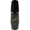 Vandoren Java A55 (SM503B)
