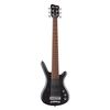 Warwick Corvette ASH 6 NB TS