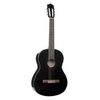 Yamaha C40 BL
