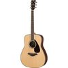 Yamaha FG830 N