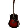 Yamaha FG830 TBS