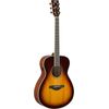 Yamaha FS-TA BS
