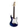 Yamaha PACIFICA 012 DBM