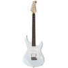 Yamaha PACIFICA 012 WH