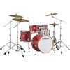 Yamaha TMP2F4CAS