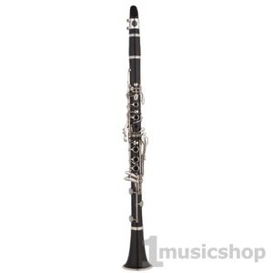 Stephan Weis CL-100N