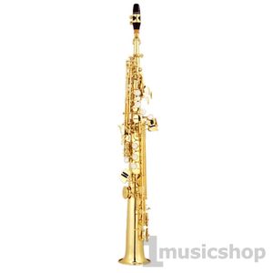 Stephan Weis SS-100G