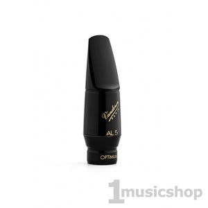 Vandoren Optimum AL5 (SM713)
