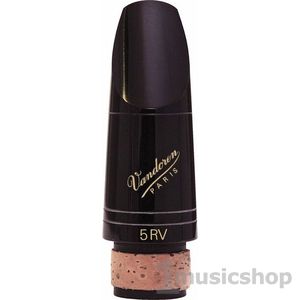 Vandoren Profile 88 5RV (CM3018)