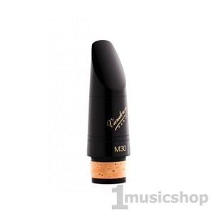 Vandoren Traditional M30 (CM318)