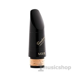 Vandoren Traditional M30 Lyre (CM3001)