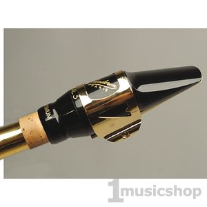 Vandoren V5 A35 (SM415)