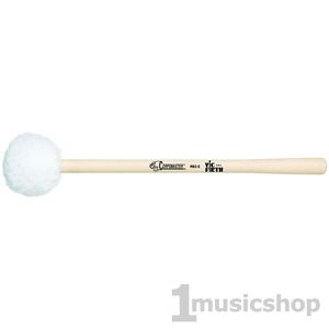 Vic Firth MB3S