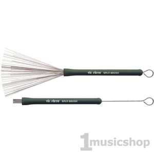 Vic Firth SB