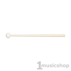 Vic Firth T4 Ultra Staccato