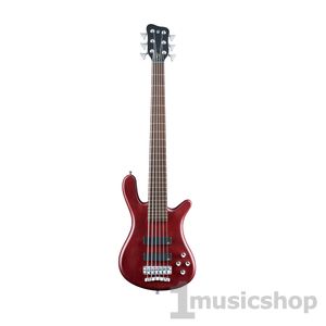 Warwick Streamer LX 6 BR TS