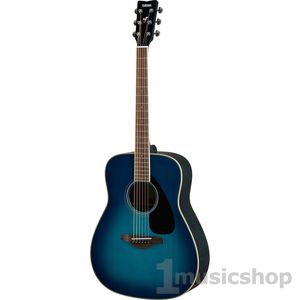 Yamaha FG820 SB