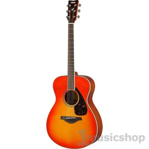 Yamaha FS820 AB
