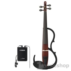 Yamaha Silent YSV104 BR