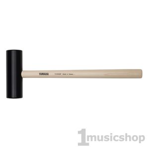 Yamaha YCHM-38P