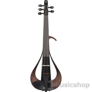 Yamaha YEV105 BK