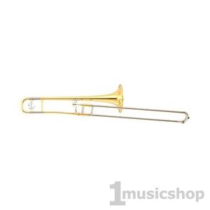 Yamaha YSL-354E