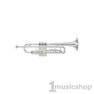 Yamaha YTR-3335S