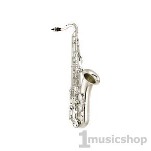 Yamaha YTS-280S